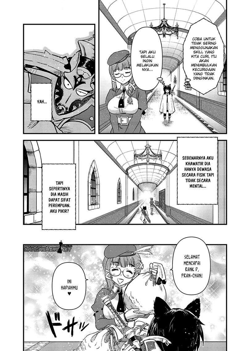Chapter 14 - halaman 28
