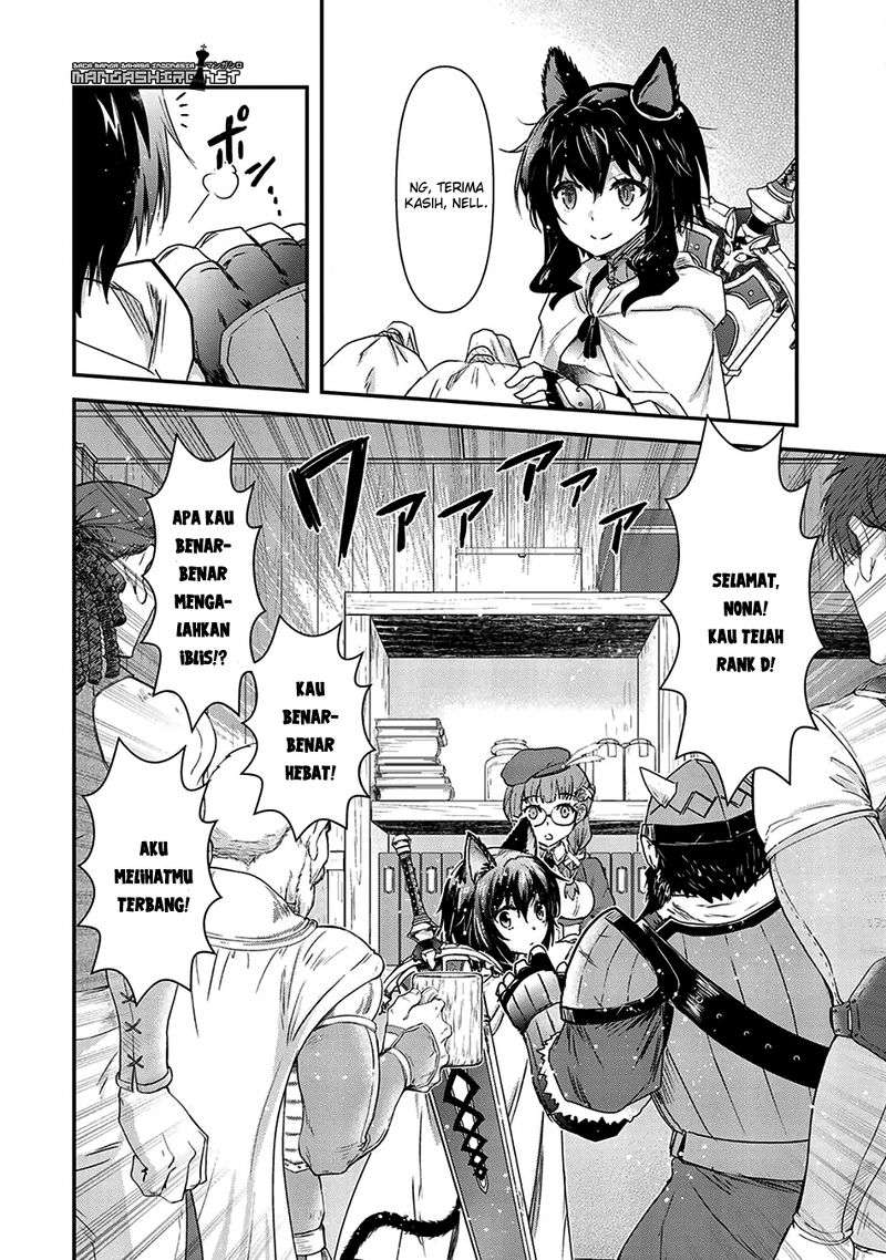 Chapter 14 - halaman 29