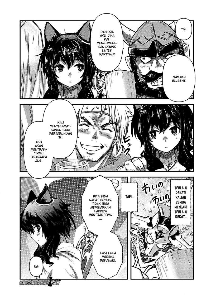 Chapter 14 - halaman 30