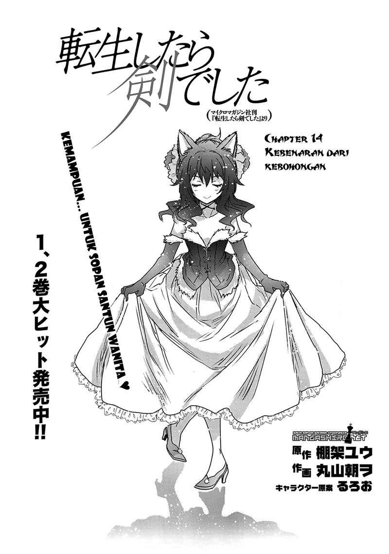 Chapter 14 - halaman 4