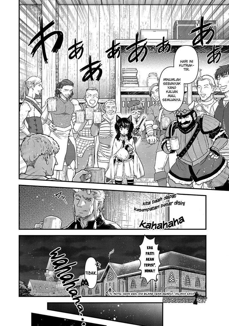Chapter 14 - halaman 31