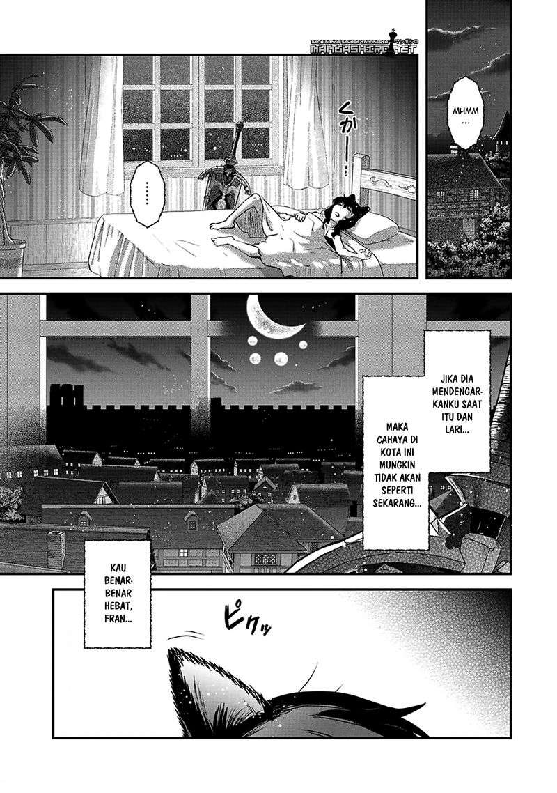 Chapter 14 - halaman 32