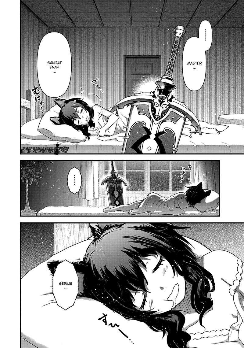Chapter 14 - halaman 33
