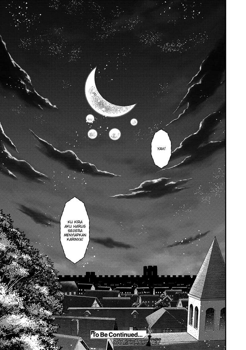 Chapter 14 - halaman 34