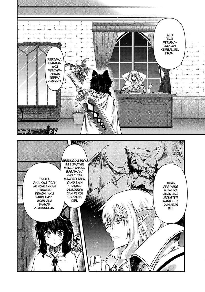 Chapter 14 - halaman 5