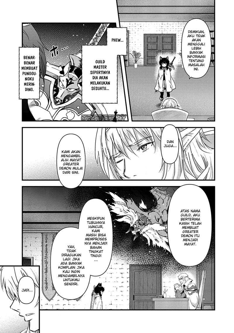 Chapter 14 - halaman 6