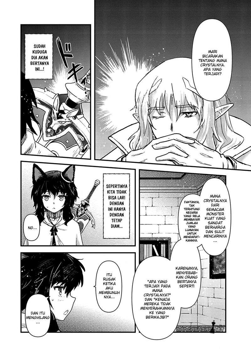 Chapter 14 - halaman 7