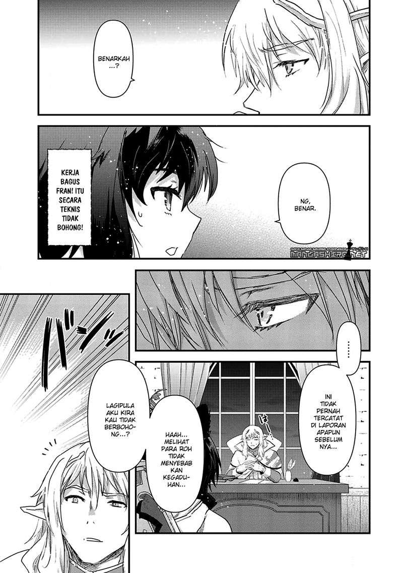 Chapter 14 - halaman 8