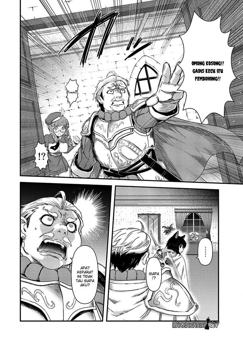 Chapter 14 - halaman 9