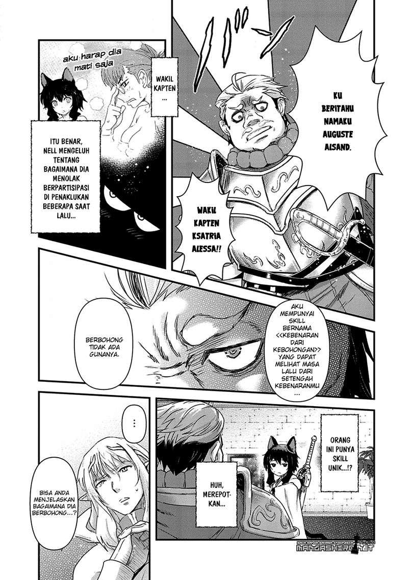 Chapter 14 - halaman 10