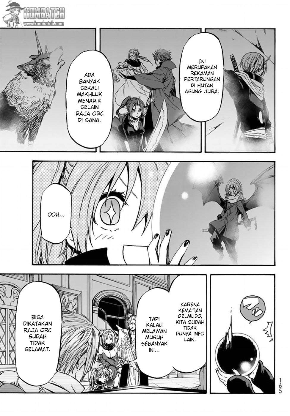Chapter 29 - halaman 11