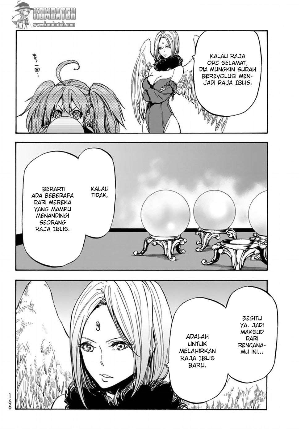 Chapter 29 - halaman 12