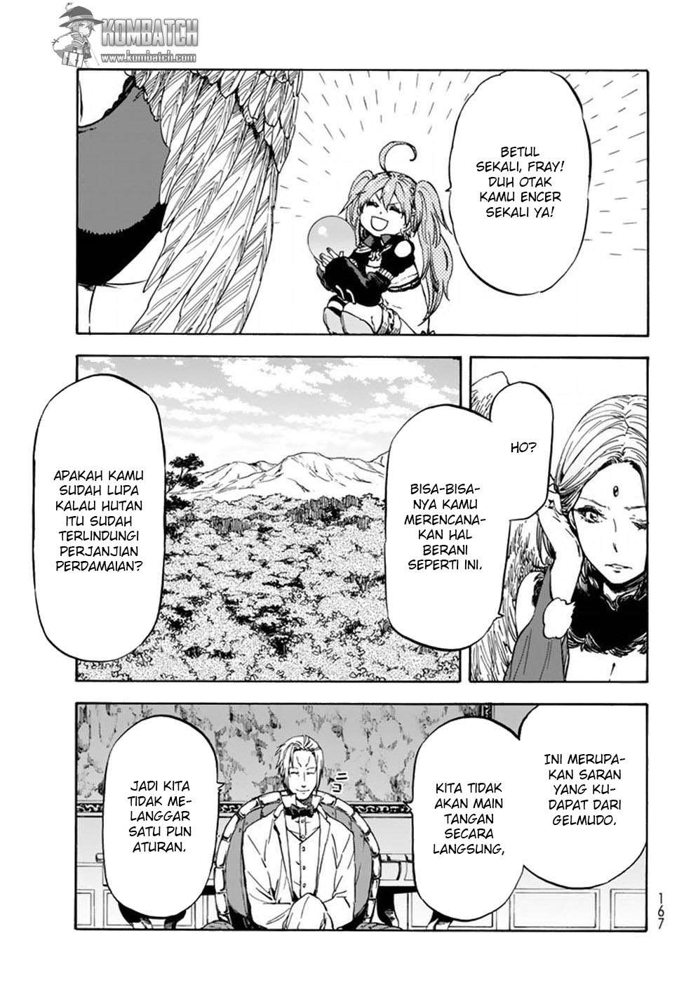 Chapter 29 - halaman 13