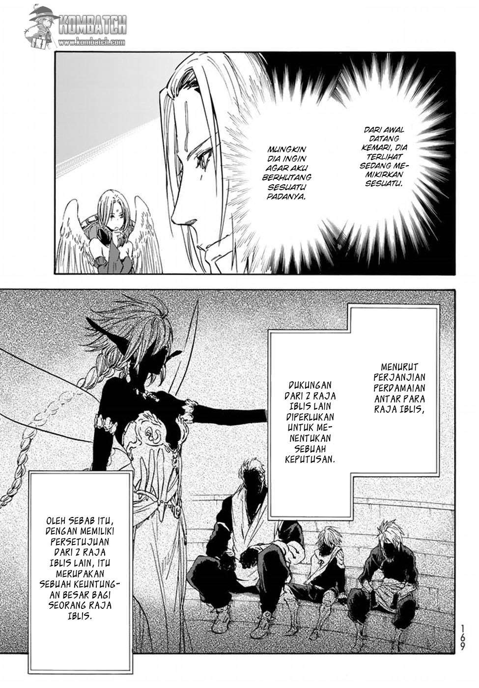 Chapter 29 - halaman 15