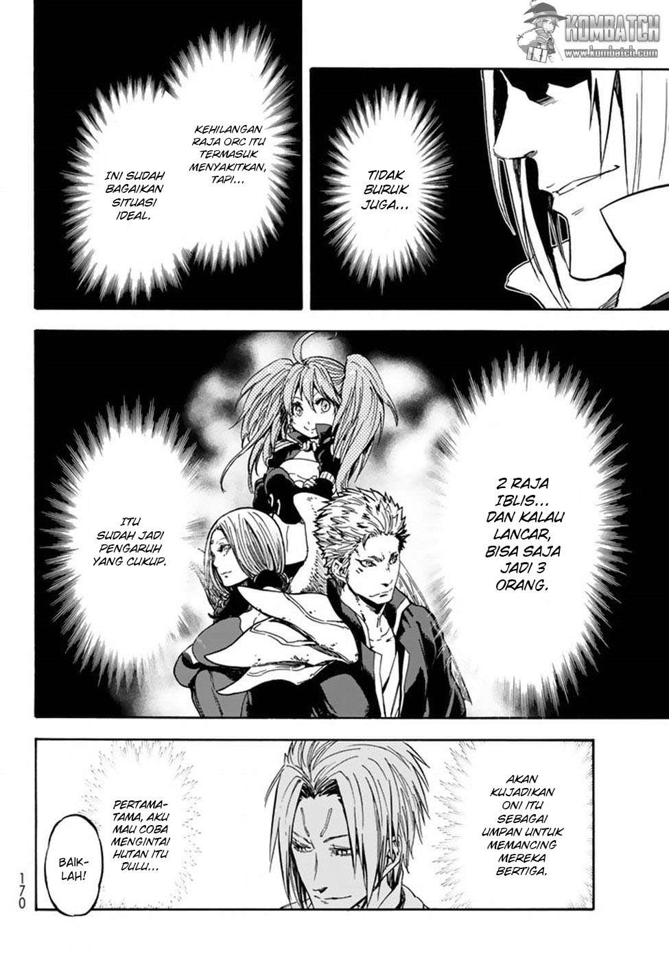 Chapter 29 - halaman 16