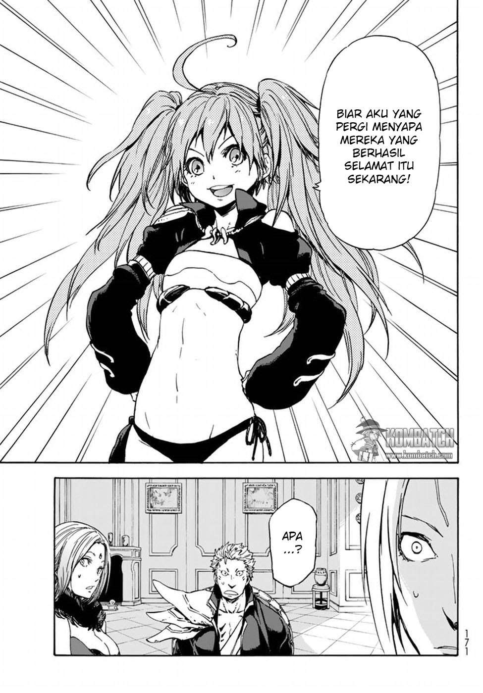 Chapter 29 - halaman 17
