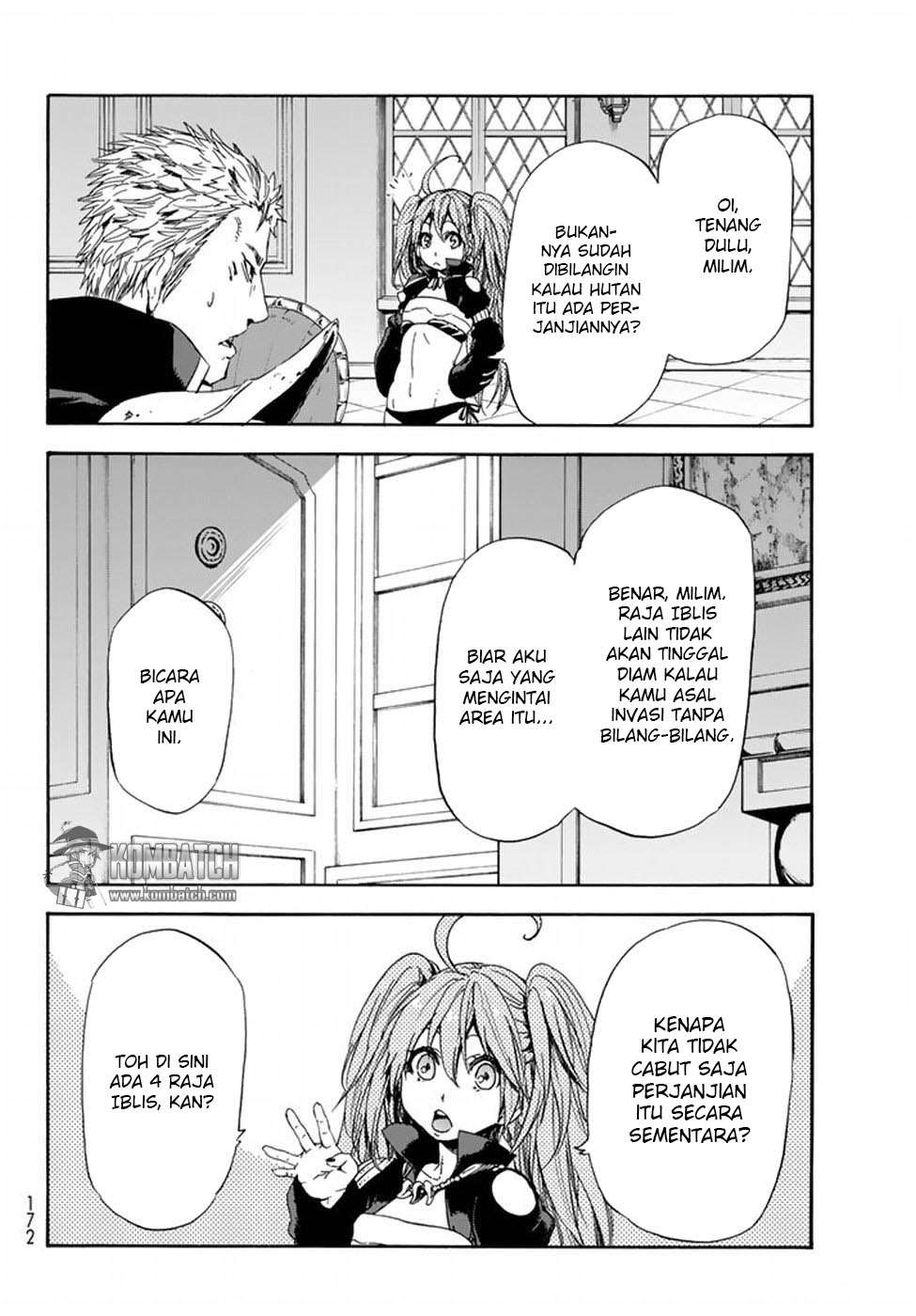 Chapter 29 - halaman 18
