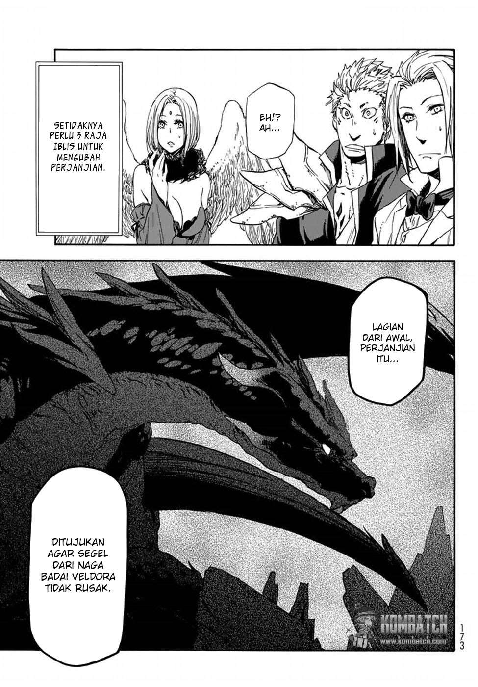 Chapter 29 - halaman 19