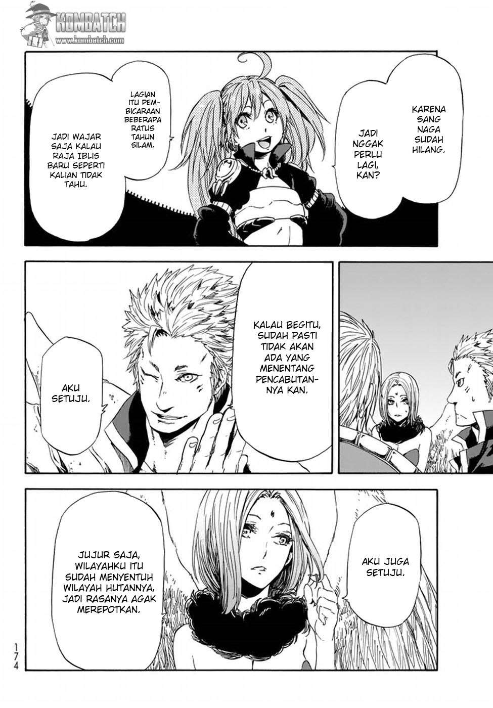 Chapter 29 - halaman 20