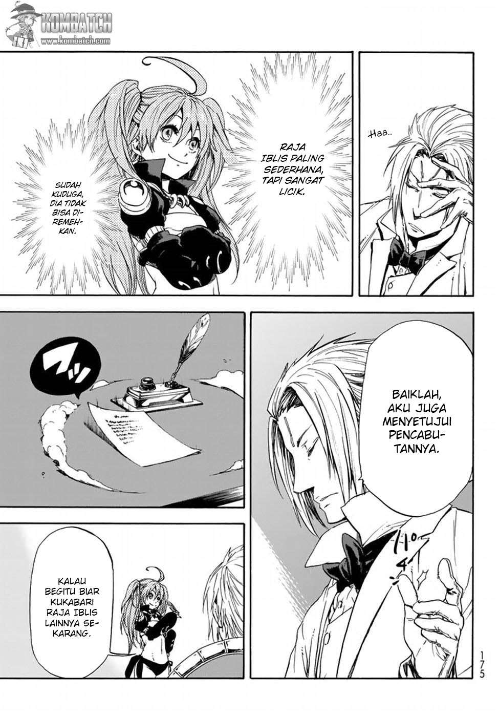Chapter 29 - halaman 21