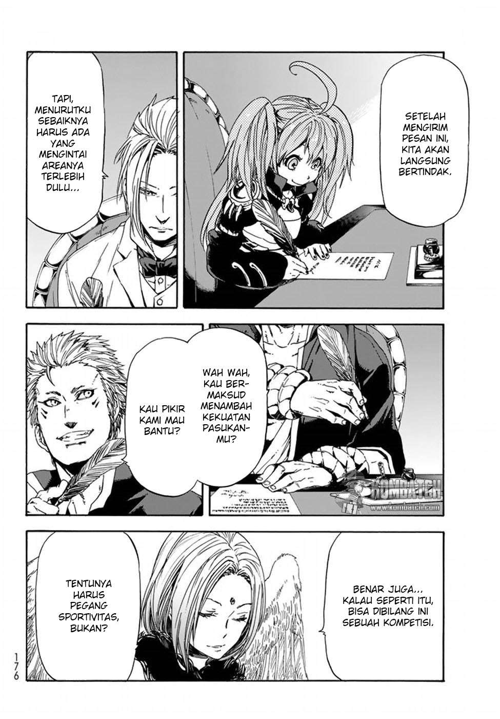Chapter 29 - halaman 22