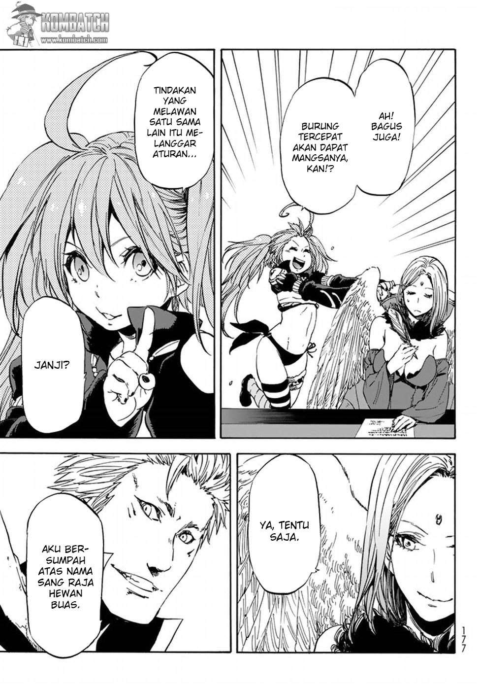 Chapter 29 - halaman 23
