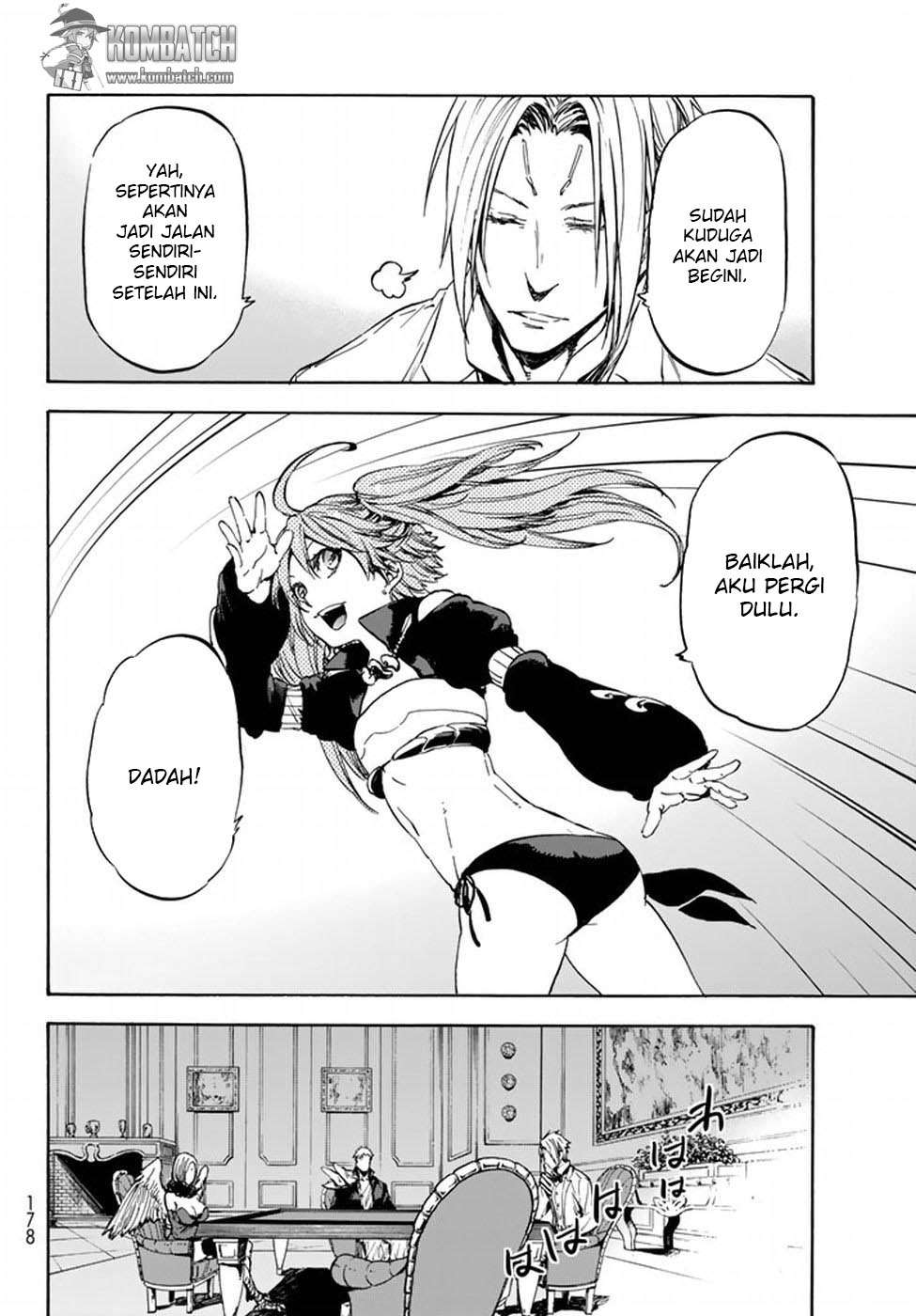 Chapter 29 - halaman 24