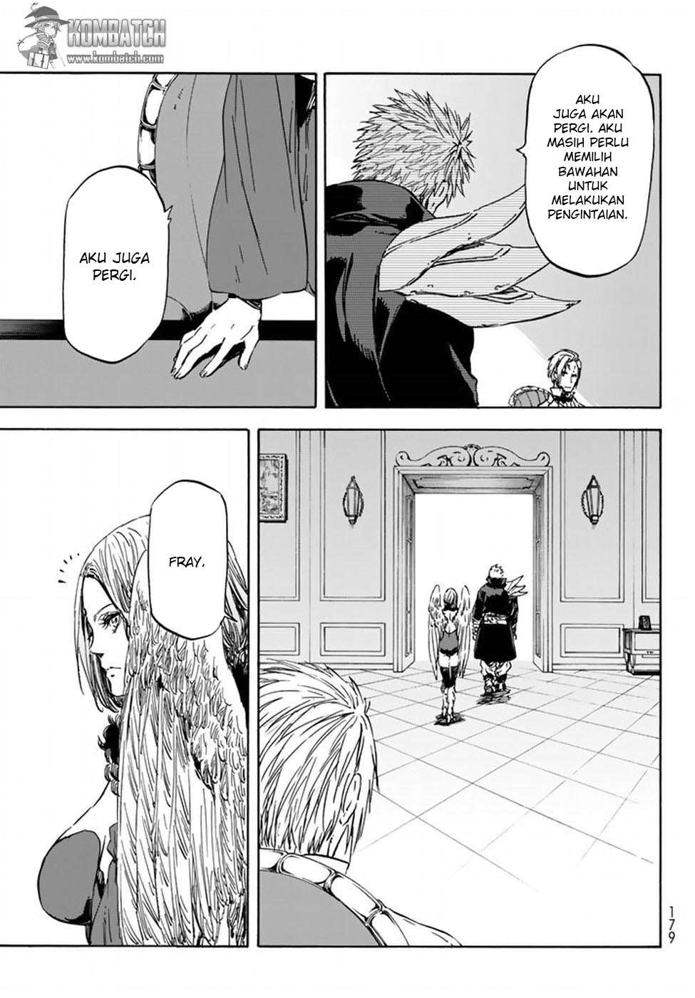 Chapter 29 - halaman 25