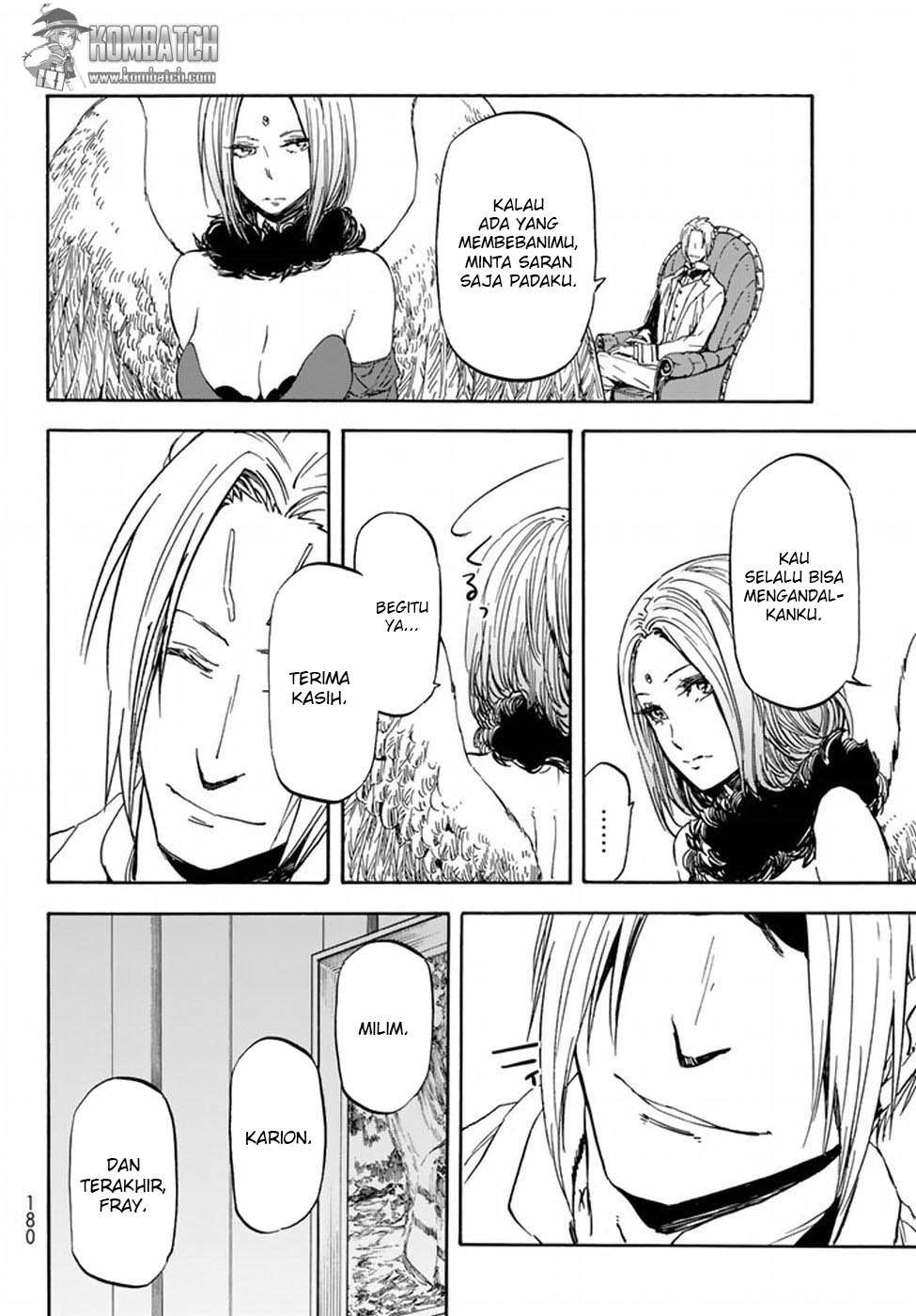Chapter 29 - halaman 26