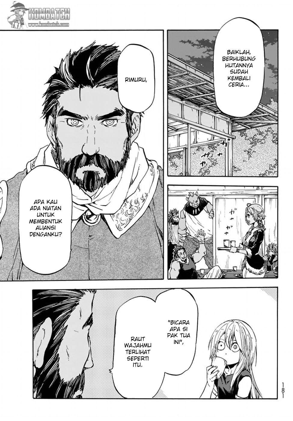 Chapter 29 - halaman 27
