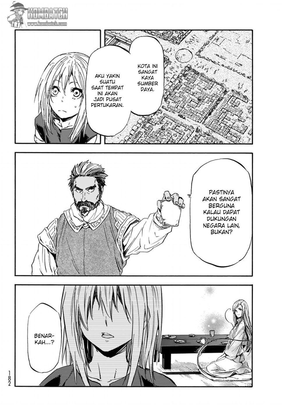 Chapter 29 - halaman 28