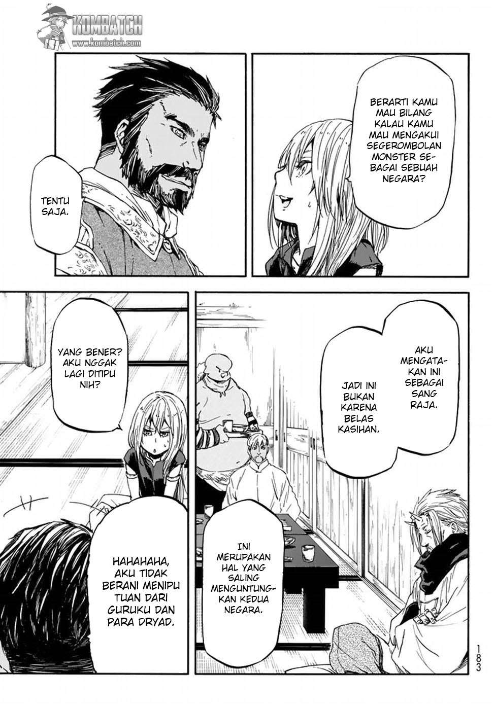 Chapter 29 - halaman 29