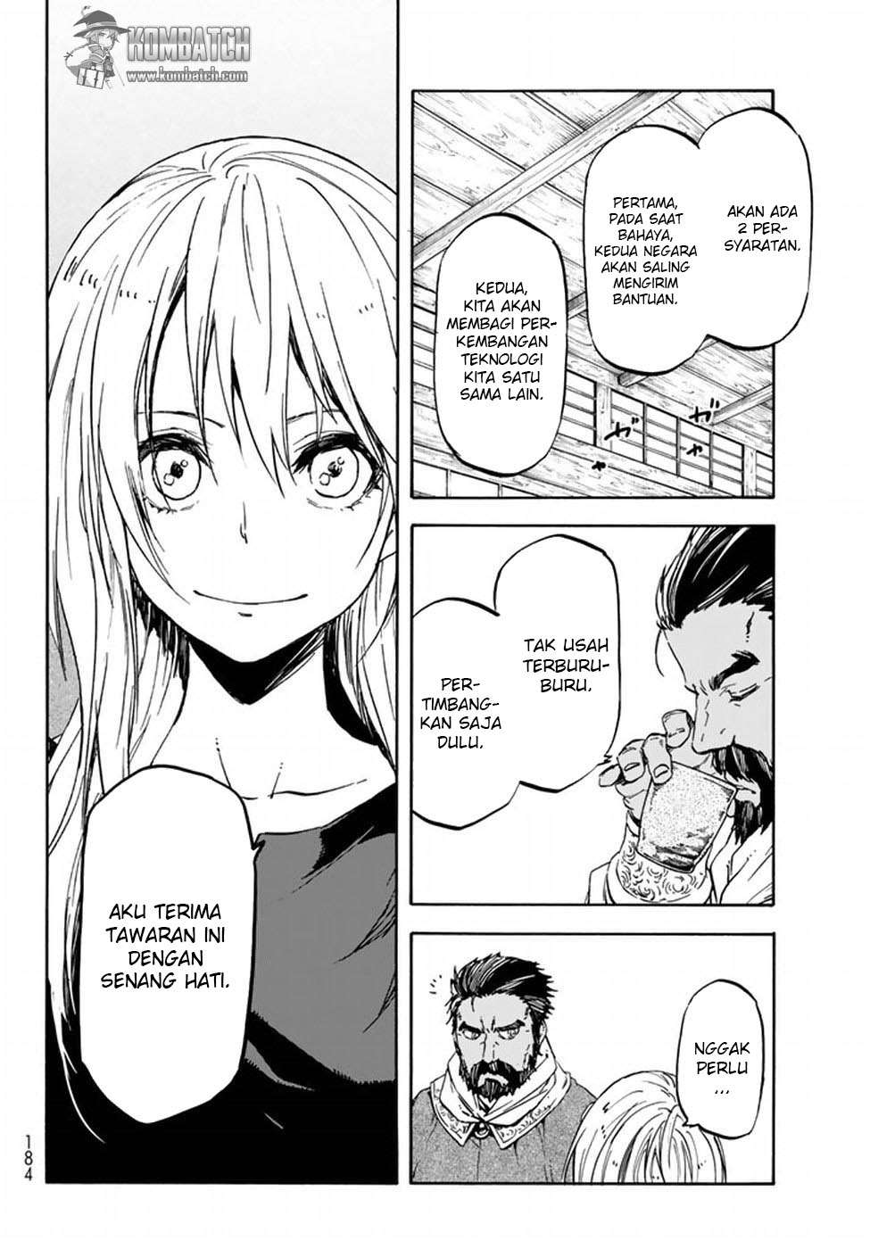 Chapter 29 - halaman 30