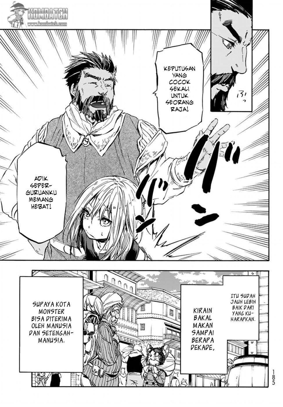 Chapter 29 - halaman 31