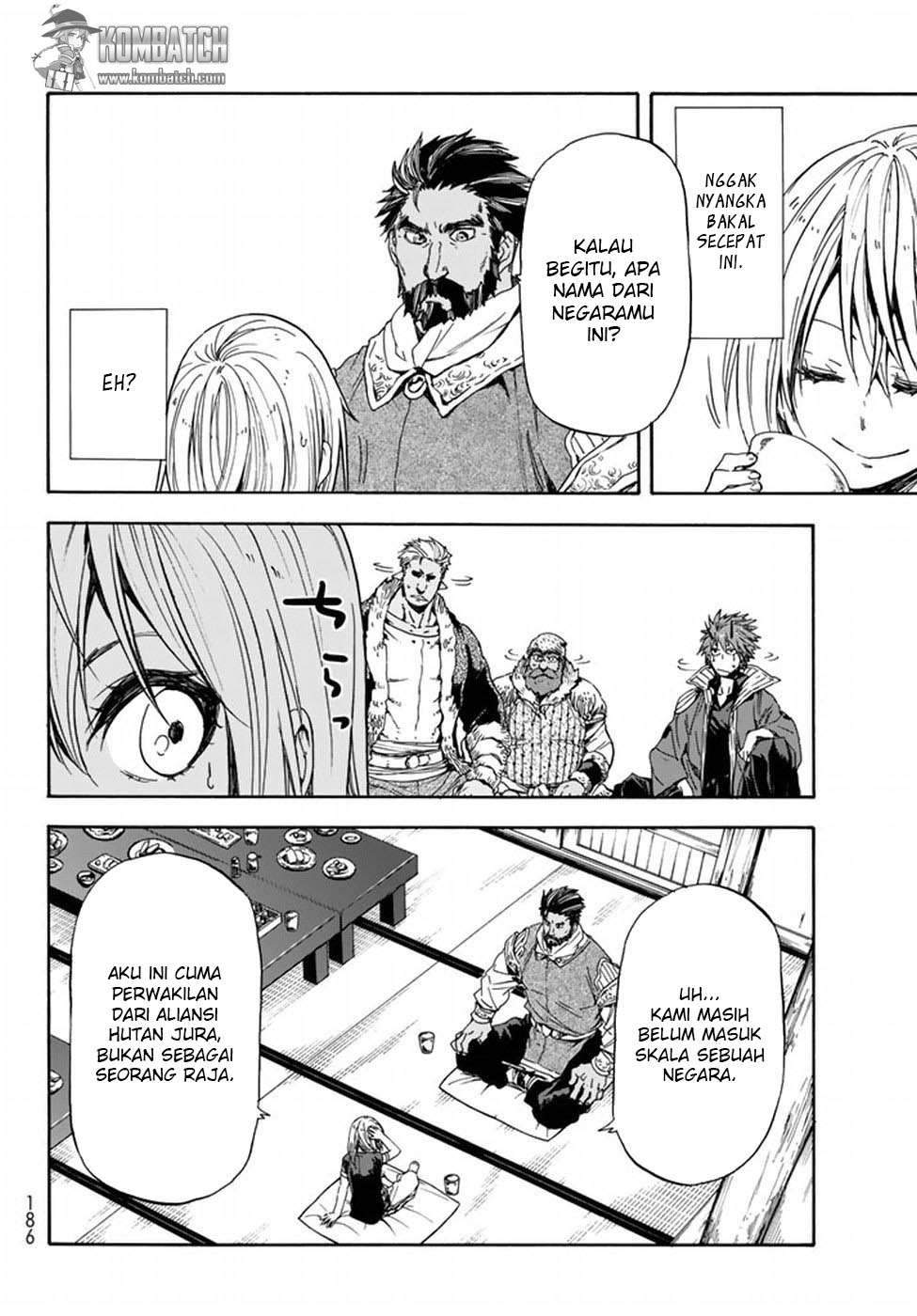 Chapter 29 - halaman 32