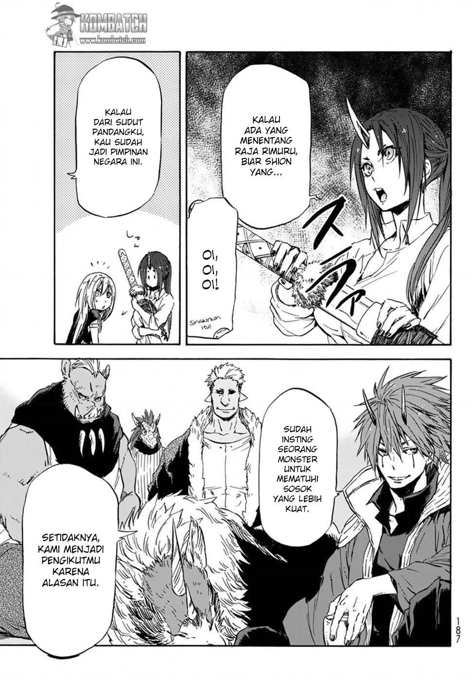 Chapter 29 - halaman 33