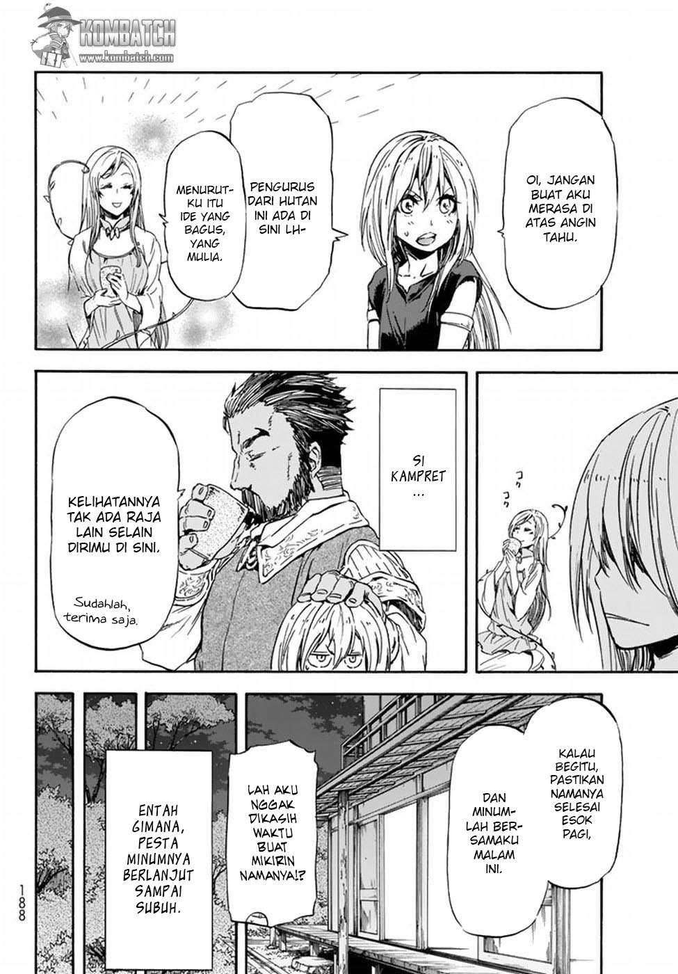 Chapter 29 - halaman 34
