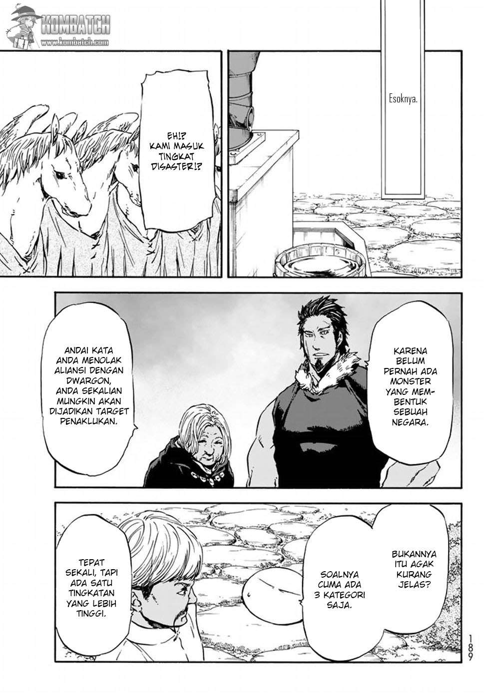 Chapter 29 - halaman 35
