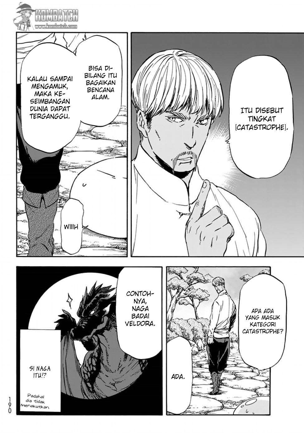 Chapter 29 - halaman 36