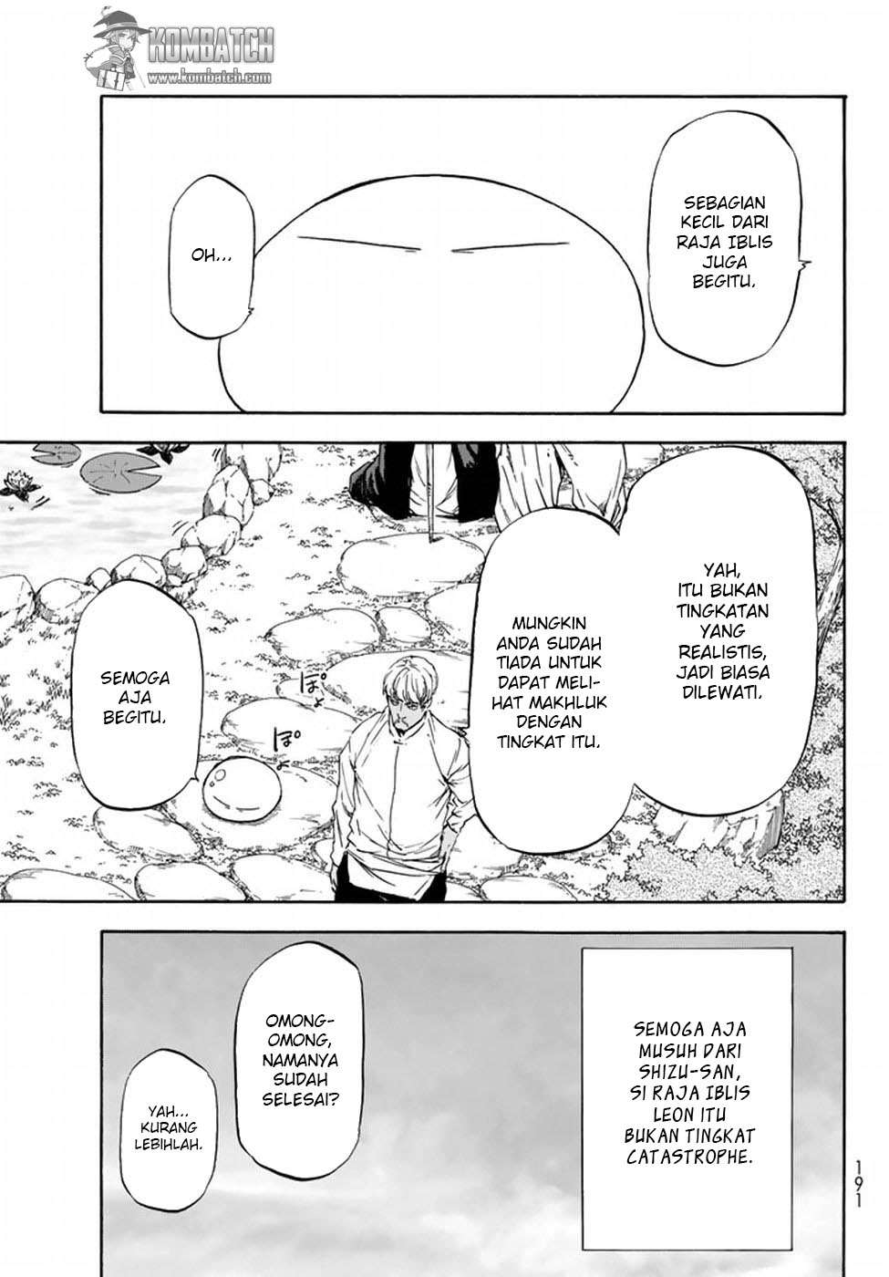 Chapter 29 - halaman 37