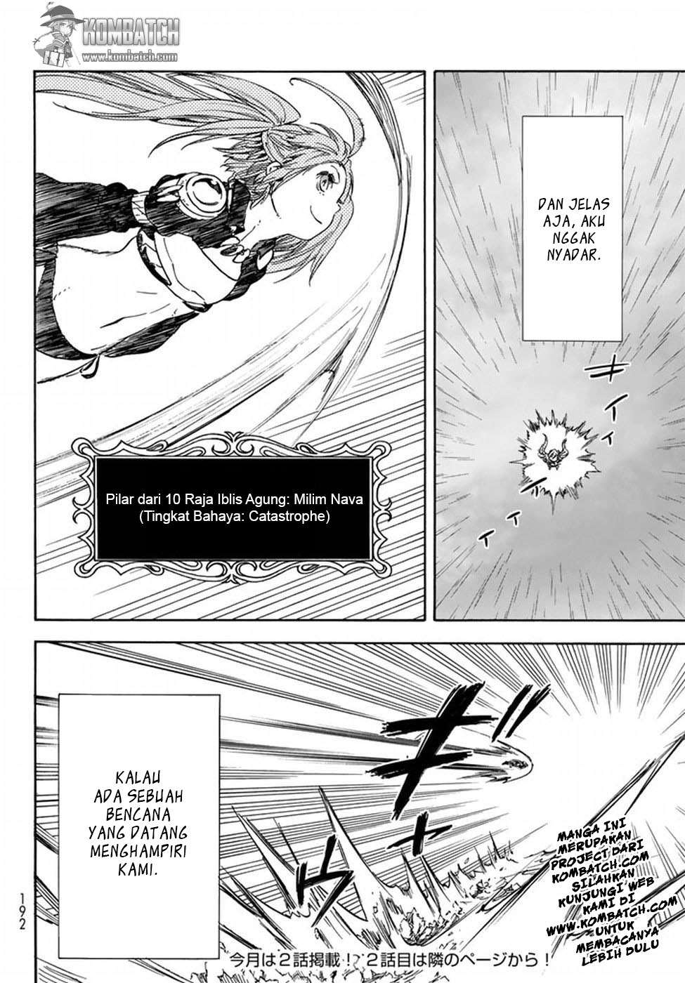 Chapter 29 - halaman 38