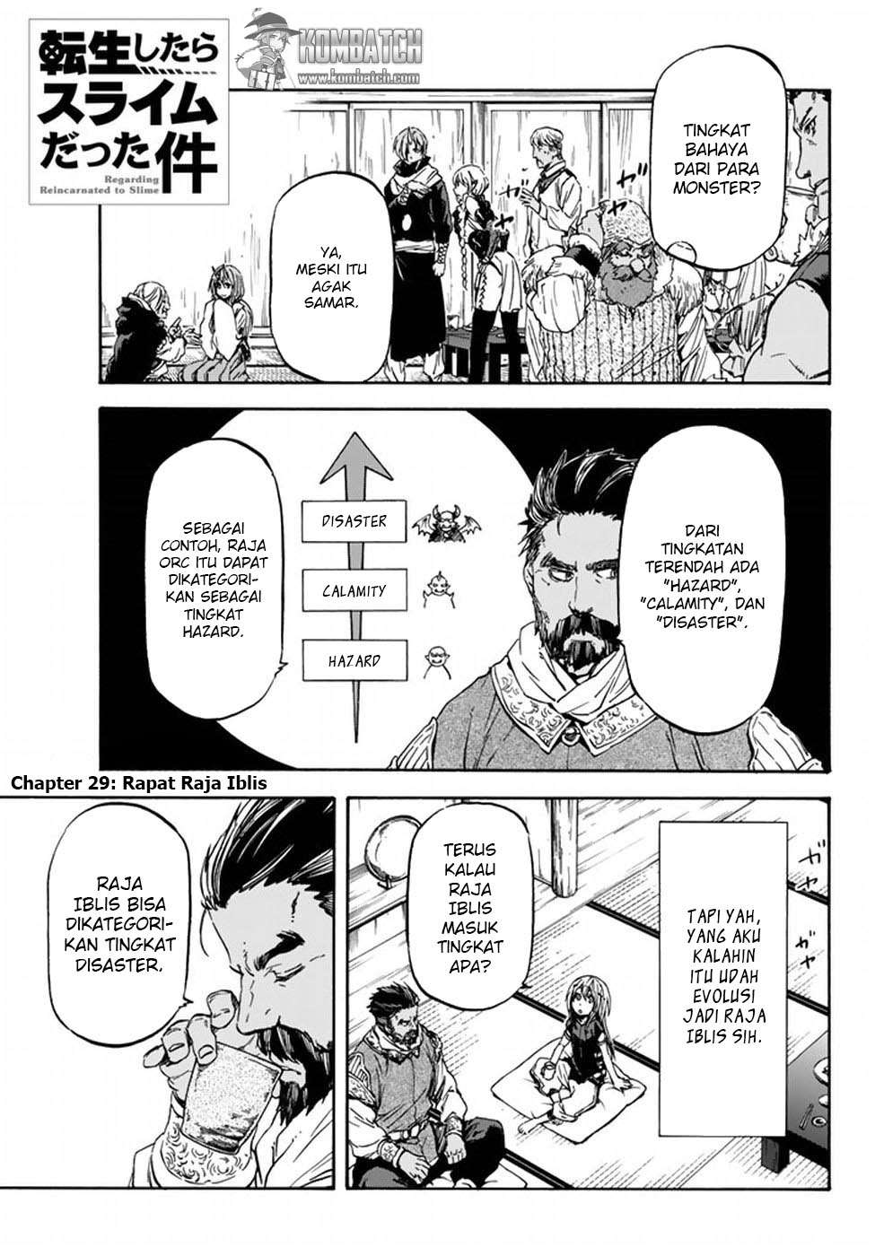 Chapter 29 - halaman 5
