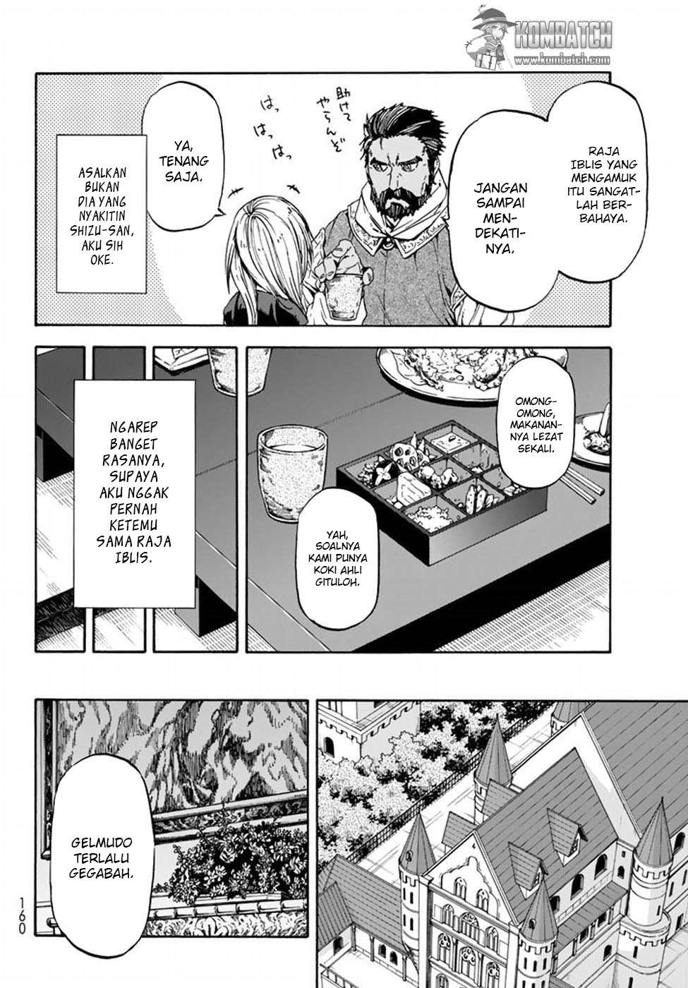 Chapter 29 - halaman 6