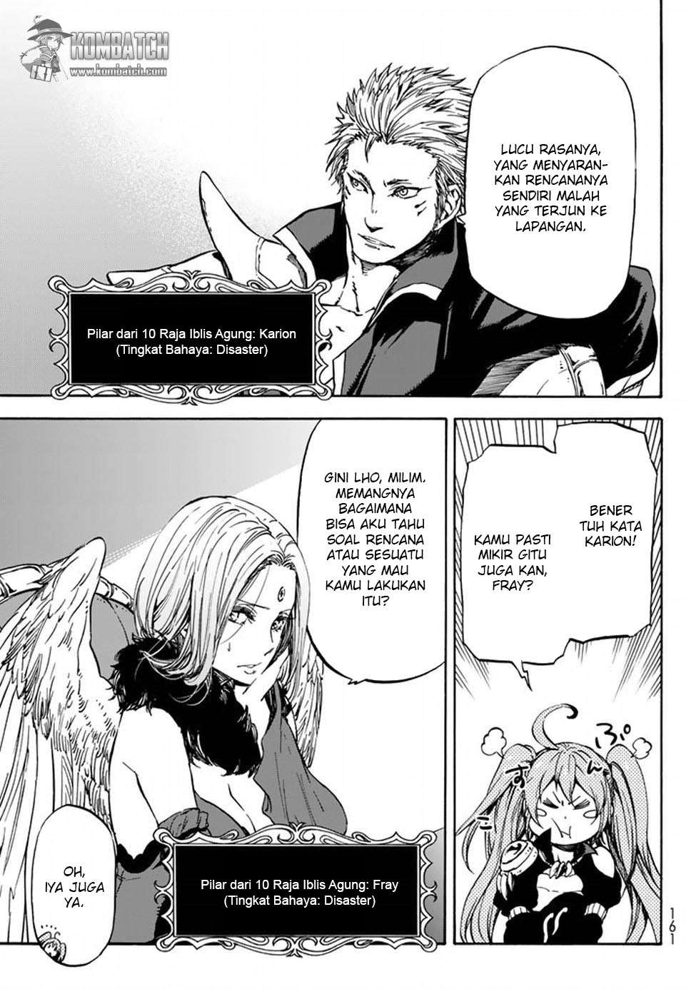 Chapter 29 - halaman 7