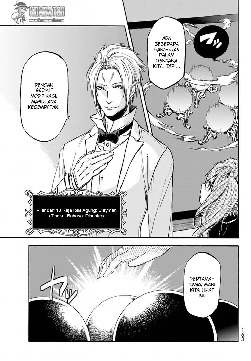 Chapter 29 - halaman 9