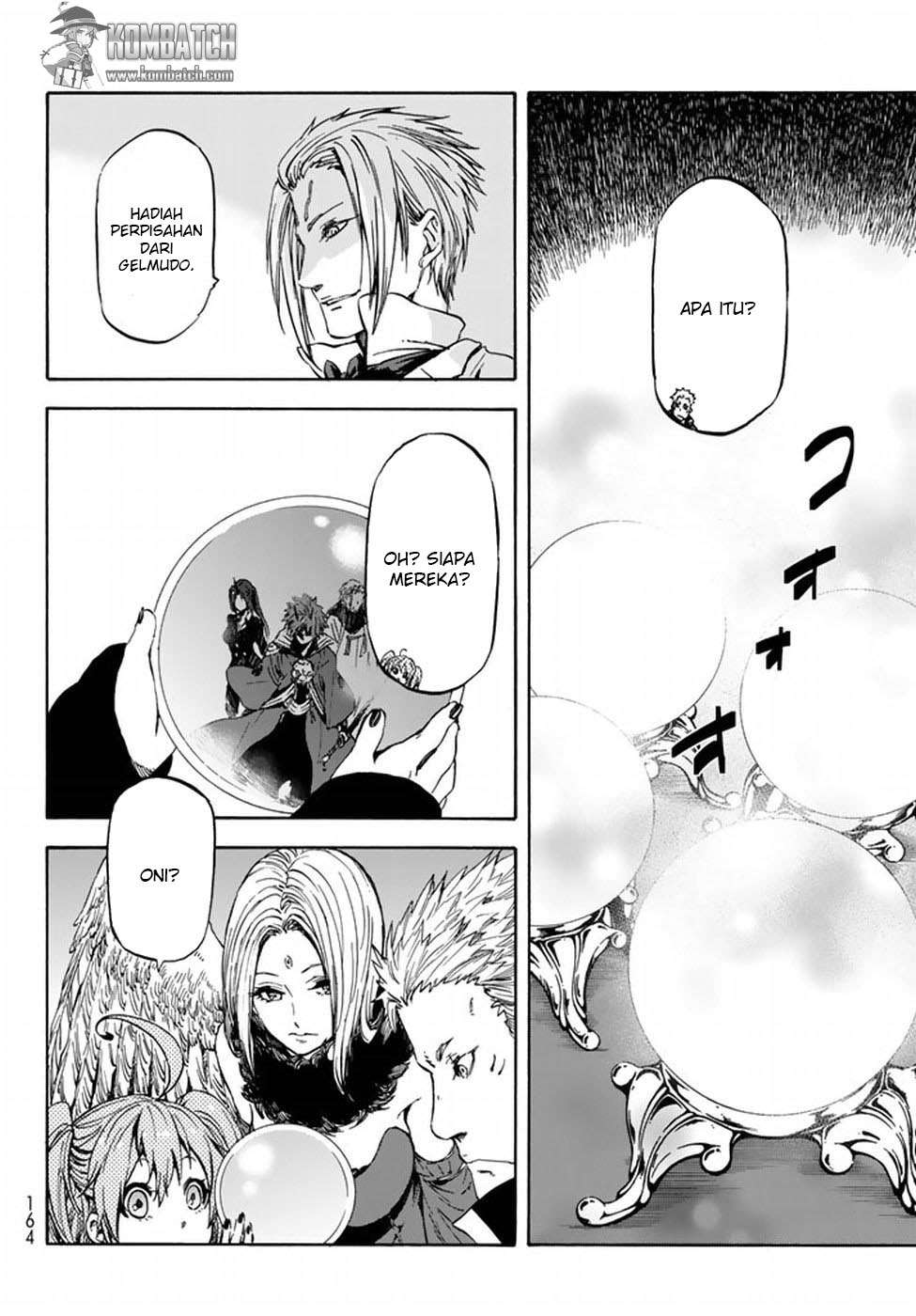Chapter 29 - halaman 10