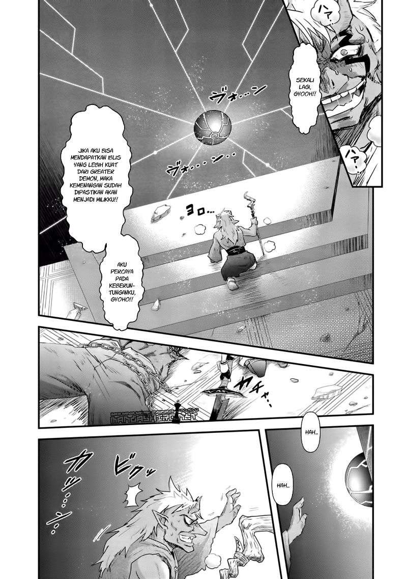 Chapter 13 - halaman 11