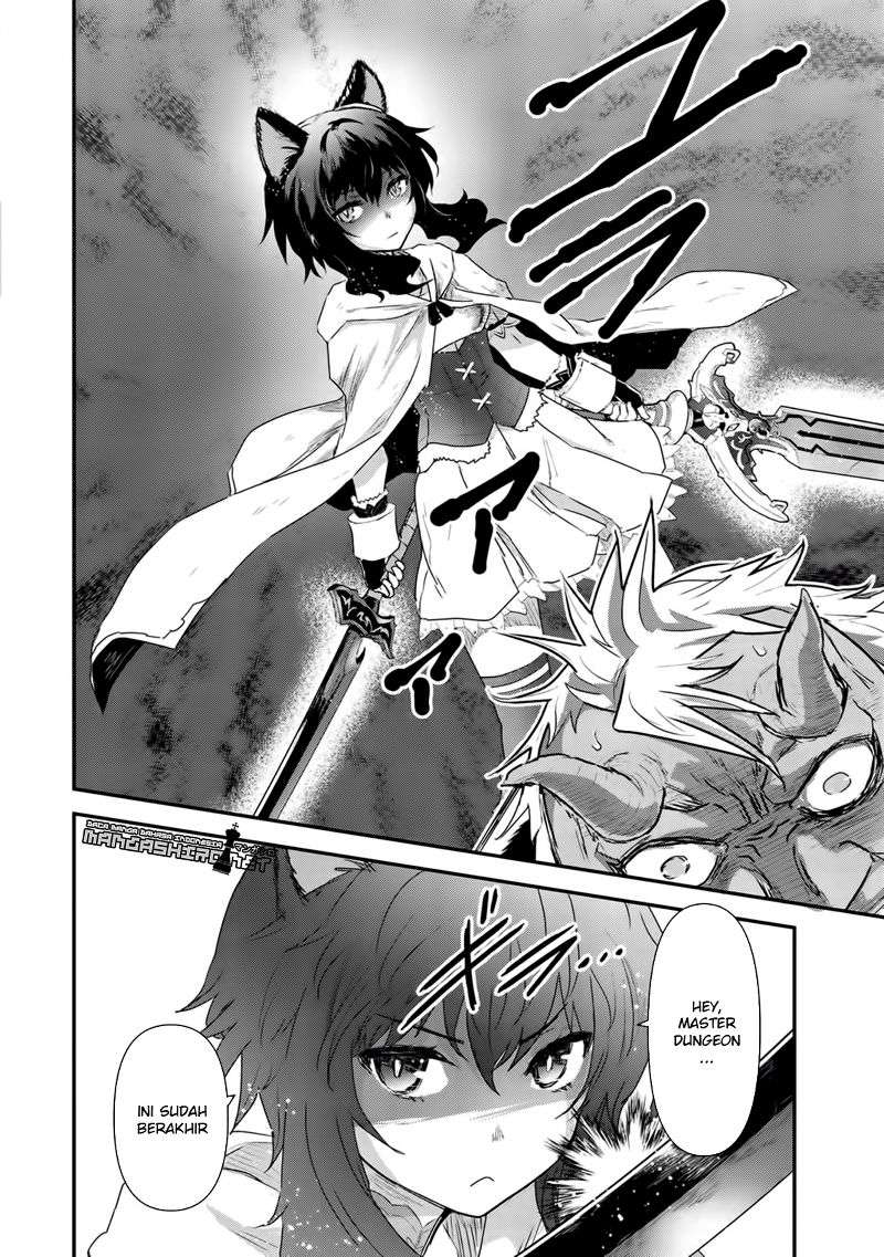 Chapter 13 - halaman 12