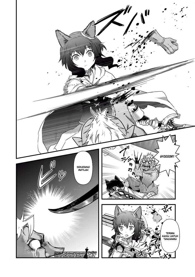 Chapter 13 - halaman 14
