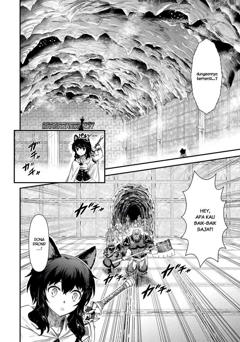 Chapter 13 - halaman 16